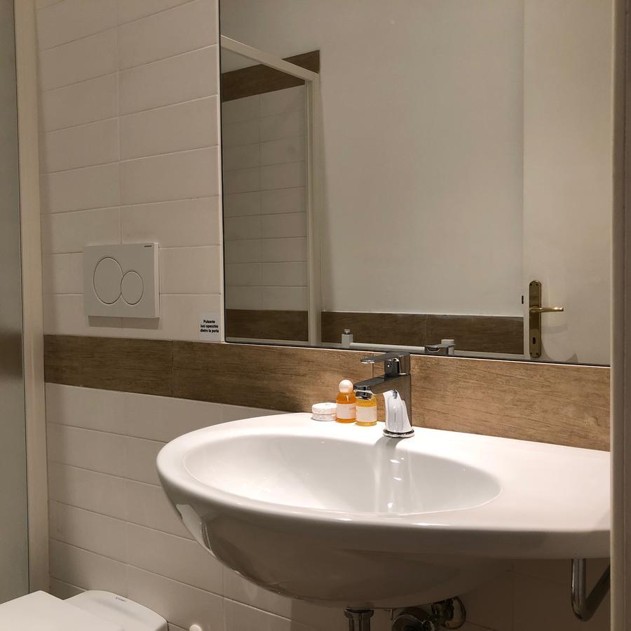 Monti Friendly Rome House Villa ภายนอก รูปภาพ