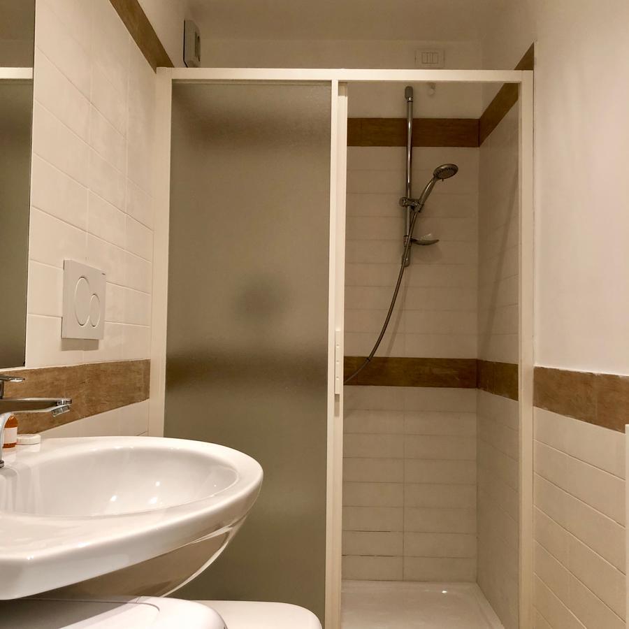 Monti Friendly Rome House Villa ภายนอก รูปภาพ